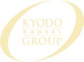キョードー関西
