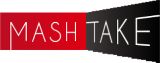 MASHTAKE株式会社
